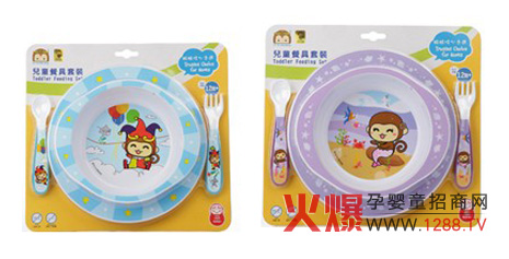 優(yōu)優(yōu)馬騮嬰童用品工藝PK