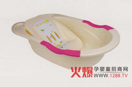 臺州黃巖帝逸嬰童用品有限公司全國招商