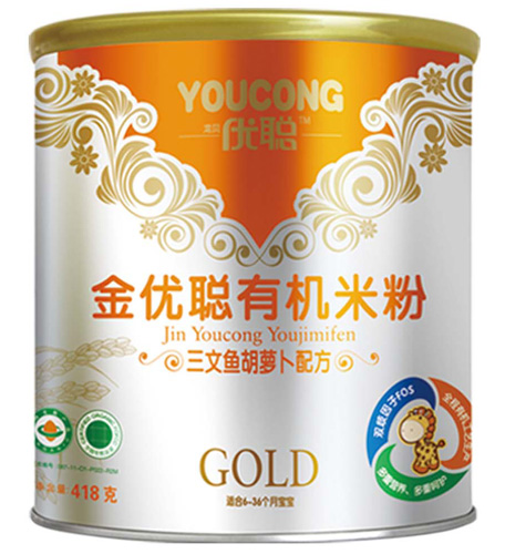 (yu)~(y)}ЙC(j)׷