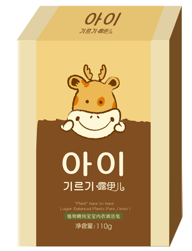 ¶坍110g