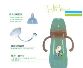 史蒂夫醫(yī)療科技誠邀您的加盟