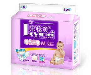 樂怡美提醒您：孩子腿型不好注意補充維D