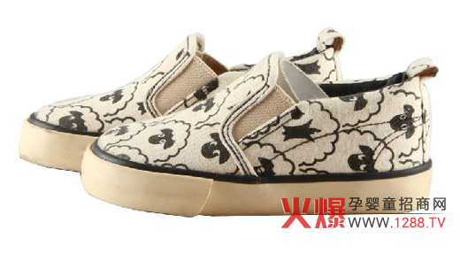 禾遠(yuǎn)貿(mào)易有限公司亮相上海CBME
