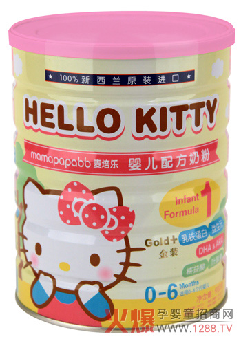 HELLO KITTY׃䷽̷ȫ(gu)