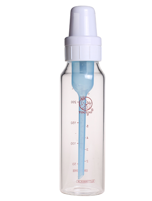 ԚØ˜ʿڏƿ240ml