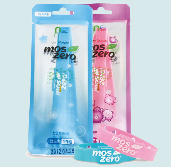 (l)AllerzeroͥF