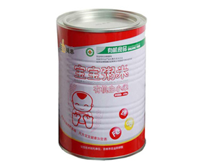 Ī?q)׺Æ?/></a></div>
                        <p class="news-title"><a href="/Companys/baiyi/NewsContent_19853.html" target="_blank">Ī?q)׺Æ?/a></p>
                        <p class="news-desc">Ī?q)ЙC(j)ʣr(nng)ҷʣA(ch)ЙC(j)ʳƷҎ(gu)NֲY(ji)ςy(tng)ˇcF(xin)g(sh)ӹY(ji)϶a(b)ʳ(x)Z(do)ȱĲ֠IB(yng)</p>
                        <p class="news-bottom clearfix">
                            <span id="tow4pyl"    class="pull-left">I(y)ӑB(ti)</span><span id="n4gicx9"    class="pull-right">06-14</span>
                        </p>
                    </li>
				
                </ul>
            </div>
            <div style="padding-top:10px;"></div>
			
    <div   id="ue9obch"   class="pro_page" id="chen_pagebar" data-psize="10" data-pindex="1" data-precount="2" data-pcount="1" data-pagecss="1" data-jumpdisp="true"></div>
    <div   id="otxarmt"   class="clear"></div>

        </div>
       	
    </div>
	<!--(lin)ϵʽ-->
    <div   id="oswke9d"   class="sy-lxfs bg-eee">
    	<div   id="ypsi9bn"   class="block-tit">
            <strong>(lin)ϵʽ</strong>CONTACT INFORMATION
        </div>
    	<div   id="ce9qyxa"   class="lxfs-box w1200 clearfix">
		
        	<p class="ptkh">
            	˾QʡЙC(j)r(nng)I(y)_l(f)޹˾<br />
                ̅^(q)ȫ<br />
                <a href="#liuyan" target="_self" style=" color:#333">ՈԒԔ(x)Ϣ@ʾ</a><br />
            </p>
		 
            <a href="#liuyan" class="call-me" target="_self">׌̼(lin)ϵ</a>
        </div>
    </div>    
    <!---->
    <div   id="p4lfdqh"   class="liuyan bg-eee" id="liuyan">
    	<div   id="99nt9lq"   class="ly-tit">
        	<strong>ԓ(xing)ĿdȤ<span>Ո</span>҂c(lin)ϵ</strong>
            90%Ĵͨ^ҵ(xing)ĿRC(j)ʧ
        </div>
        <div   id="h4suhr9"   class="ly-box clearfix">
        	<div   id="yjbeak1"   class="pull-right"><img src="/web_companys/images/liuyan.jpg" alt="Ʒîa(chn)ƷH" /></div>
            <form class=