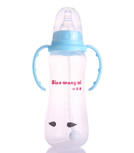 СӸМPPƿ350ML