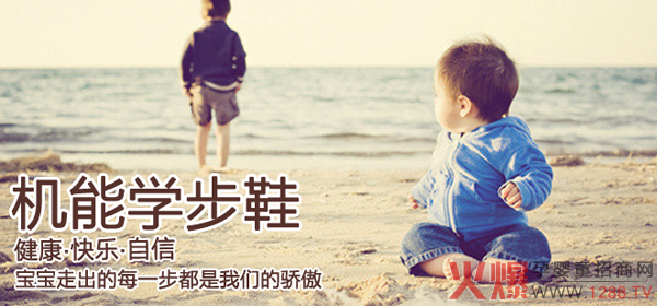 o팚㲿
