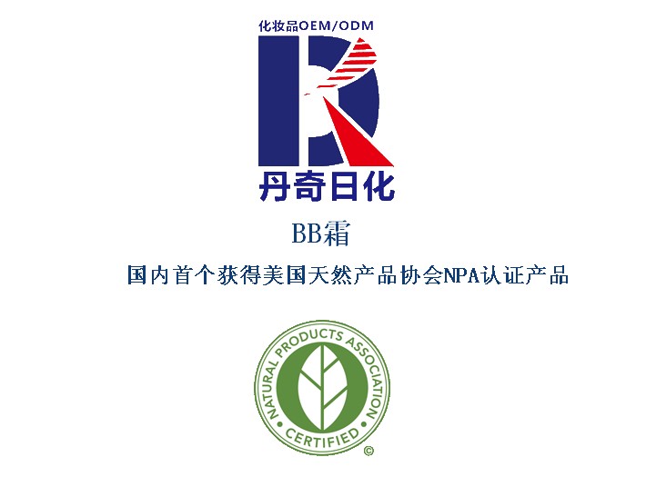 ջBB˪(ni)ׂ(g)@NPAJ(rn)CȻa(chn)Ʒ