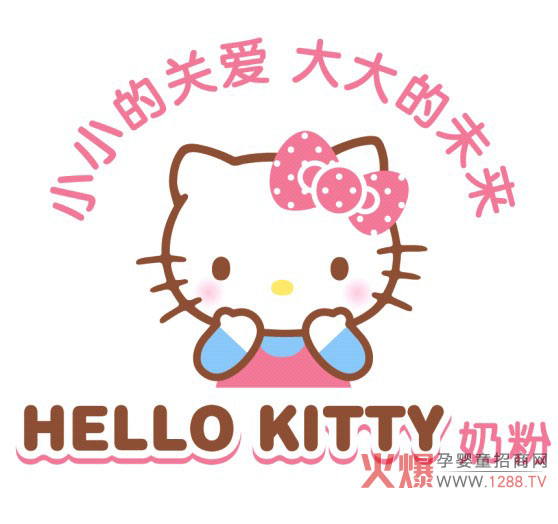 Hello Kitty̷۞̷xُ(gu)E