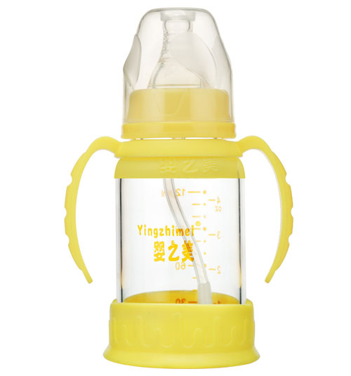 ֮˿pԄӸ貣ƿ120ML