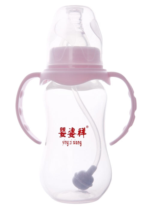 (bio)pԄӈAƿ180ML