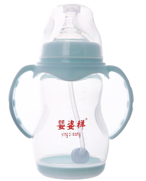 8PPpԄӻΎƿĥɰ240ml