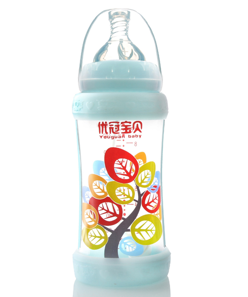 (yu)ڌؐ(bio)ڷo(h)ƿ260ml{(ln)ɫ