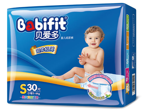 ؐ(i)೬OѝSa30Ƭаb