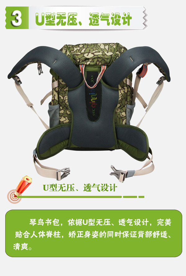 BԲꃺͯU͹≺͸O(sh)Ӌ