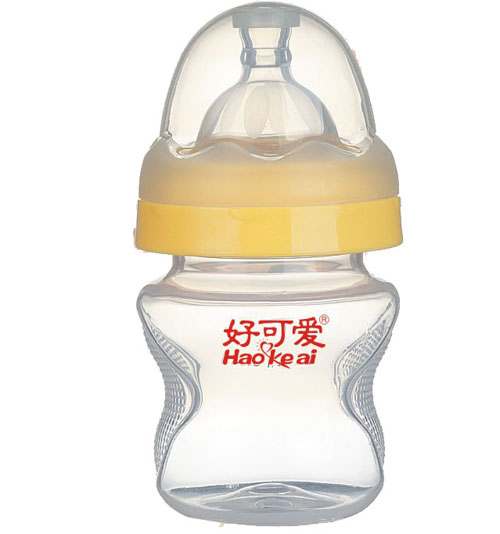 ÿɐ(i)ڻƿ120ml
