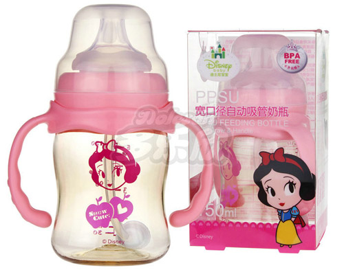 ʿጚڏֱPPSUƿС̖(ho)150ml