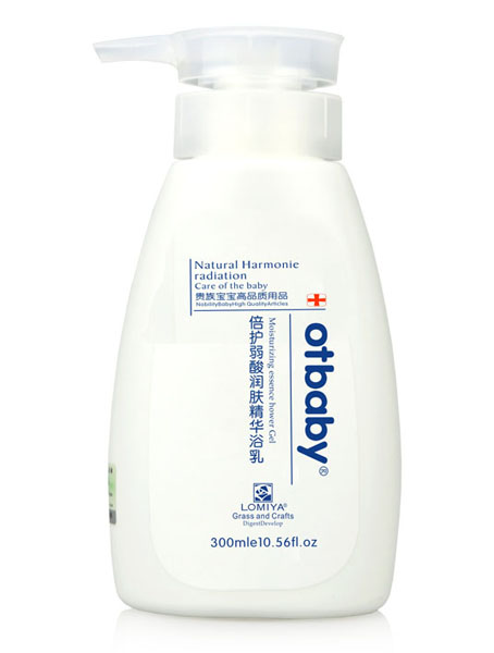 otbabyo(h)᝙(rn)wAԡ