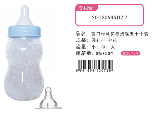 ĸ錍(sh)ʮb