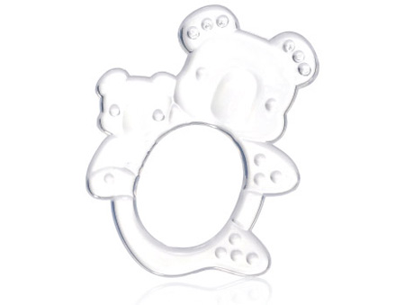 Q0(i)z