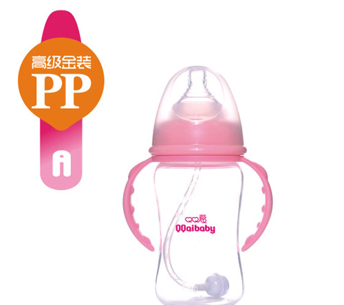 Q0(i)ڏpԄ(dng)PPƿ240ML
