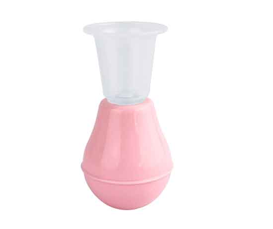 禾皋清乳器