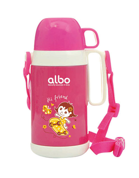 (i)(l)400mlͯˮط