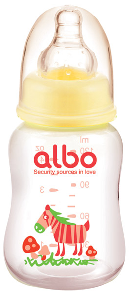 ۘ120ml˿PPƿ