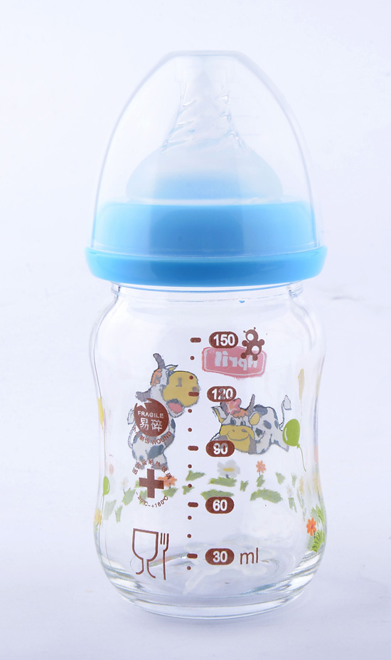 愛普麗藍150ml-2