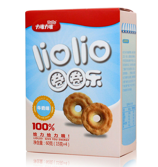 ŶŶȦȦ(l)ţζ60