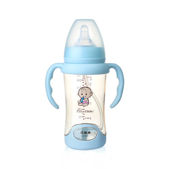ؐPPSUƿ{ɫ270ml