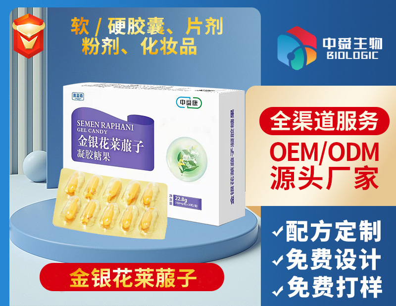 金銀花萊菔子凝膠糖果.jpg