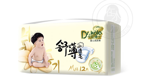 卡拉博士舒薄透氣紙尿褲M12.jpg