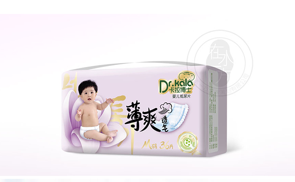 卡拉博士紙尿片S36.jpg