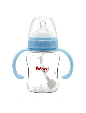  ؐzڏÛԄ(dng)Сƿ150ML