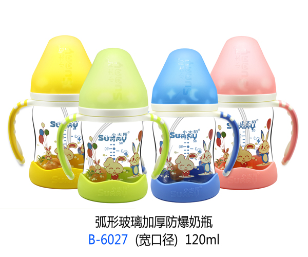 С̫ꖻβӺƿ B-6027ڏ120ml.jpg