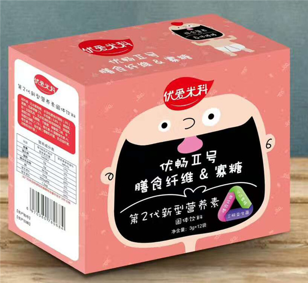 (yu)׿ʳwSǠI(yng)B(yng)غb.jpg