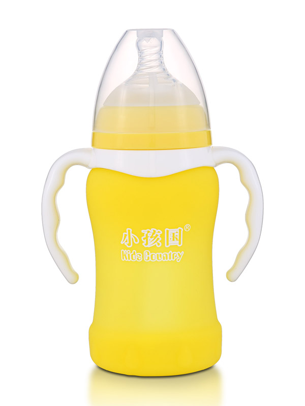  СڸМԄ(dng)ƿ220ML Sɫ