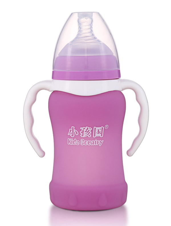  СڸМԄ(dng)ƿ220ML ɫ