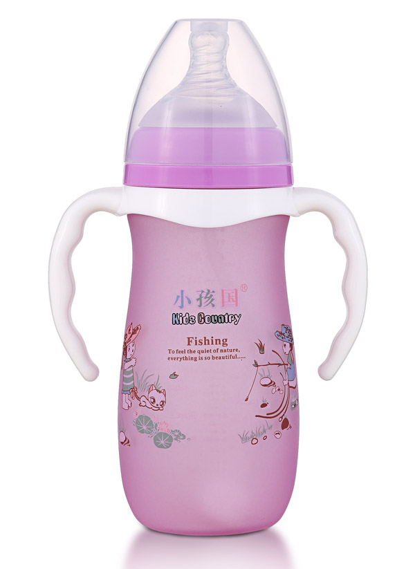  СڹzМԄ(dng)ƿ280ML ɫ