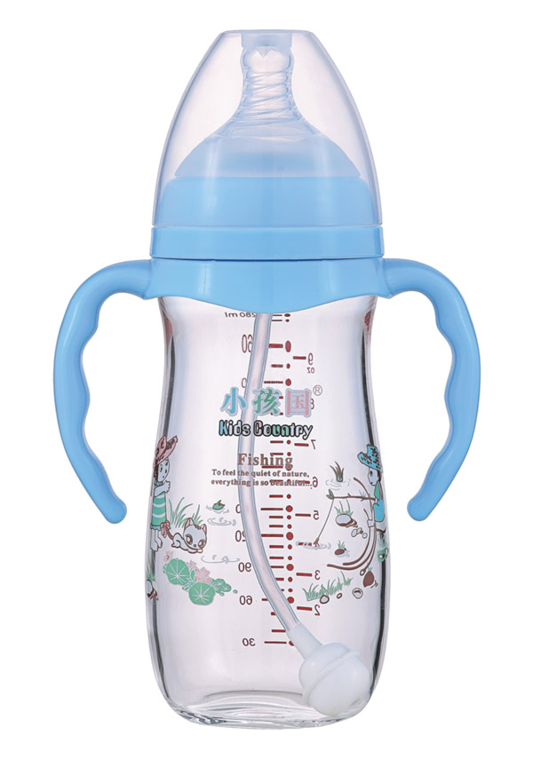  СԄ(dng)ƿ280ML