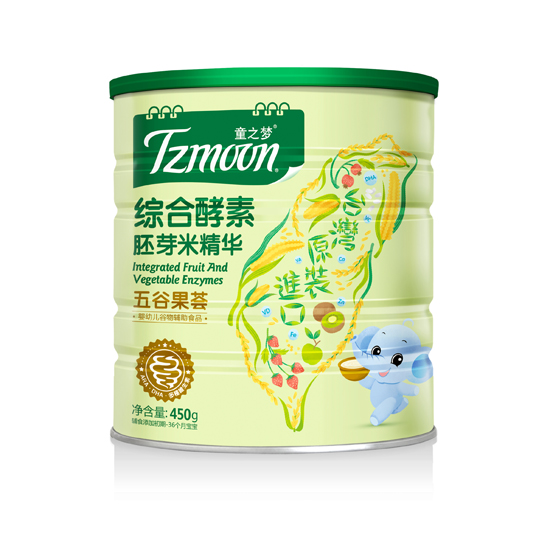 童之夢(mèng)綜合酵素米精華-五谷果薈.jpg