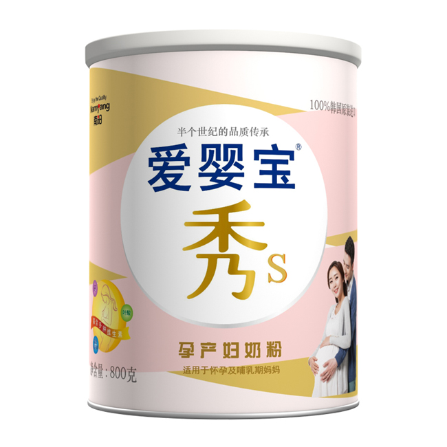 ۋ댚SЮaD̷.jpg