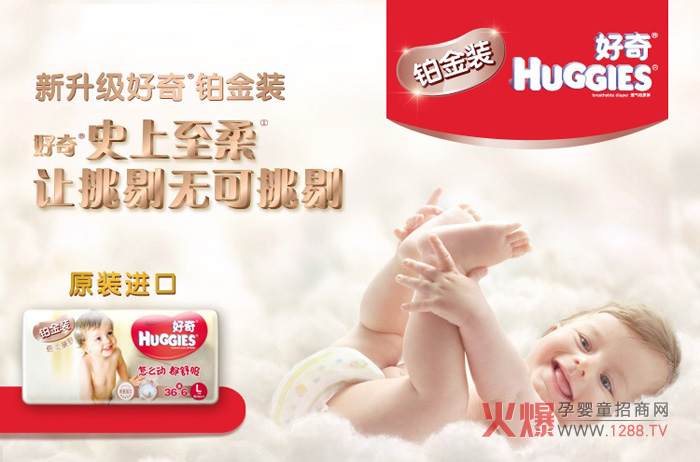 ʲô漈ѝ(hu)˺õĿڱ