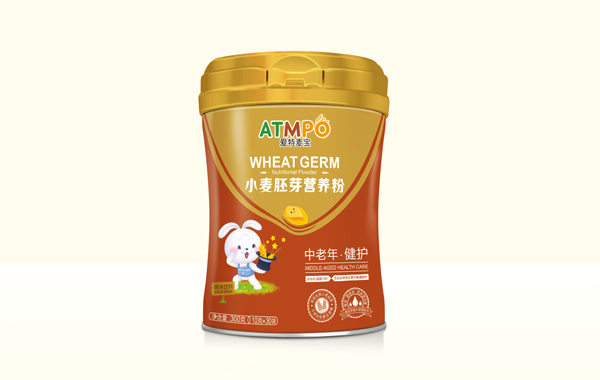 愛特麥寶小麥胚芽營養(yǎng)粉-中老年健護(hù).jpg