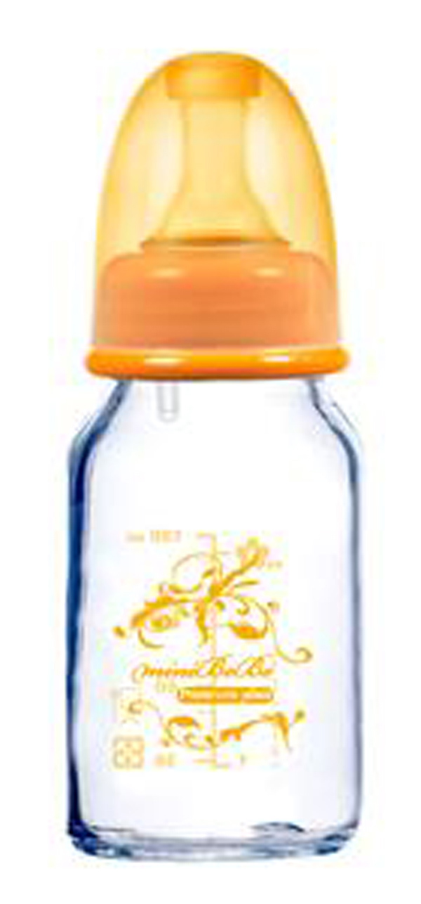 С۷Û(bio)(zhn)ƿ120ml.jpg