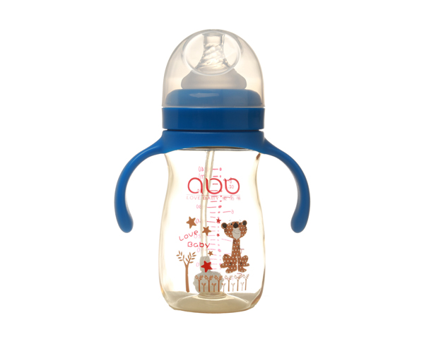 (i)냺ƿ{(ln)ɫ240ml.jpg