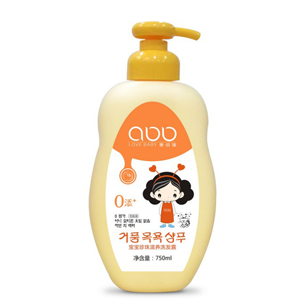(i)팚B(yng)ϴl(f)¶750ml.jpg